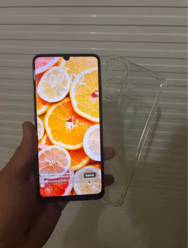 ? Realme Note 60X