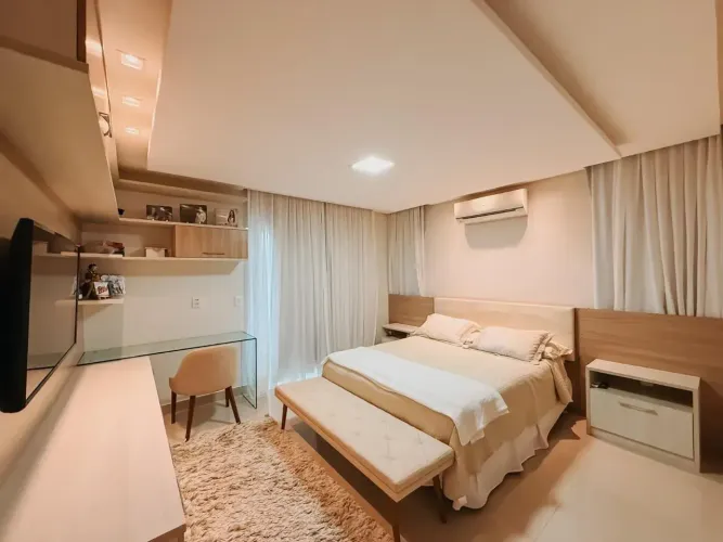 vende-se casa condominio santa sofia