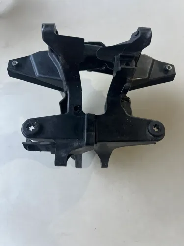 Aranha Suporte Farol Honda ADV 150 20/24 Original