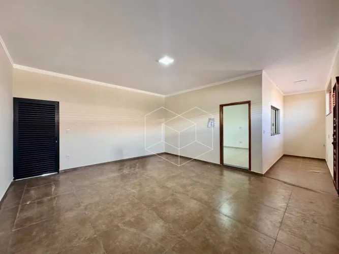 Casa com 3 dormitórios, 200 m² - venda por R$ 850.000,00 ou aluguel por R$ 4.800,00 - Jard
