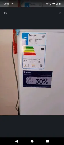 Novo
