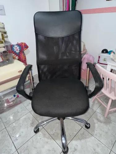 Cadeira de escritório