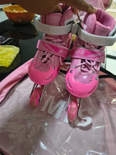 Patins