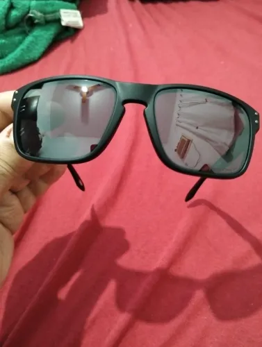 Óculos Oakley Holbrook Original