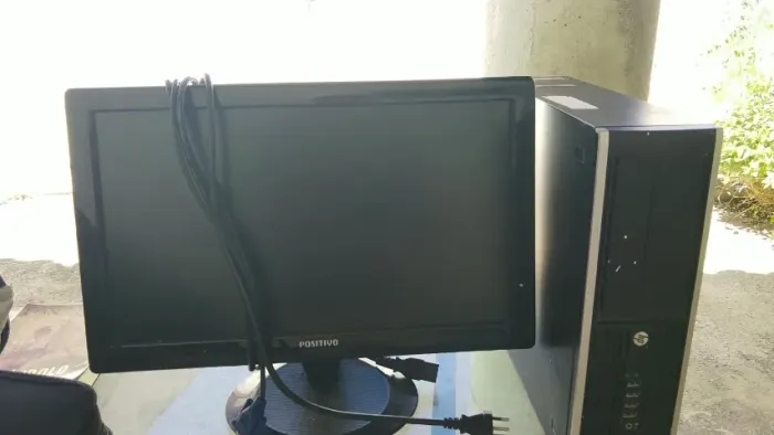 Computador