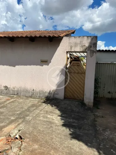 Casa à Venda - João Braz codigo: 292983