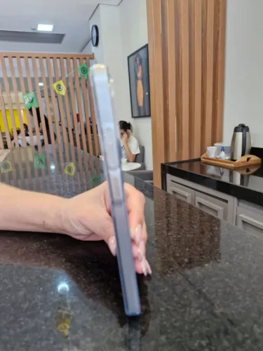 Poco xiaomi
