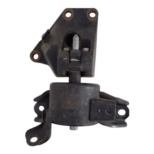 Suporte Coxim Esquerdo Motor Hyundai Hb20 1.6 2014