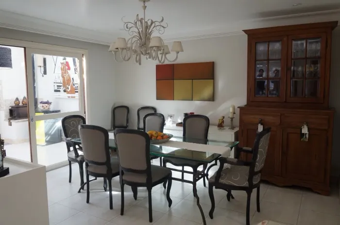 Locação Casa em Condominio PORTO ALEGRE RS Brasil