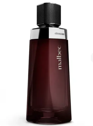 PERFUME MALBEC