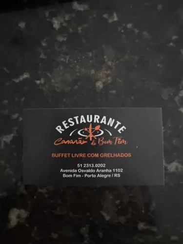 Cozinheiro (a) com experiência 