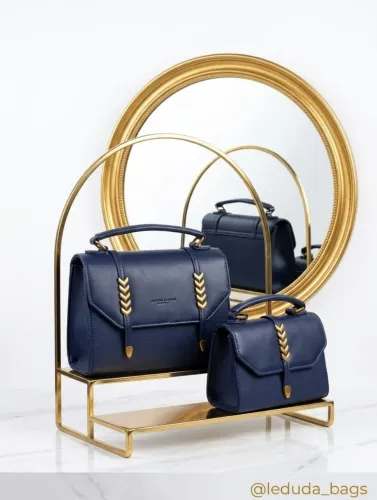 Bolsas e acessórios