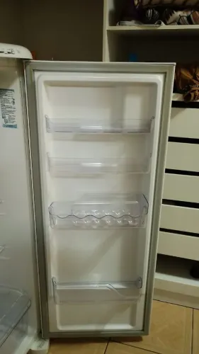 Jozimar de Souza Bastos
