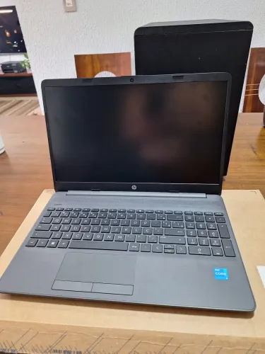 Notebook PC HP 256R G9