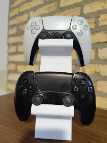 2 Controles Dualsense PS5