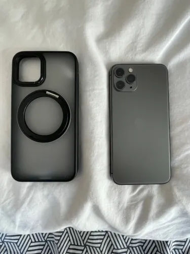 IPhone 11 Pro 256gb