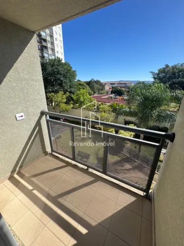Apartamento à venda no Parque Edu Chaves, São Paulo: 2 dormitórios, 2 banheiros, 1 vaga. C