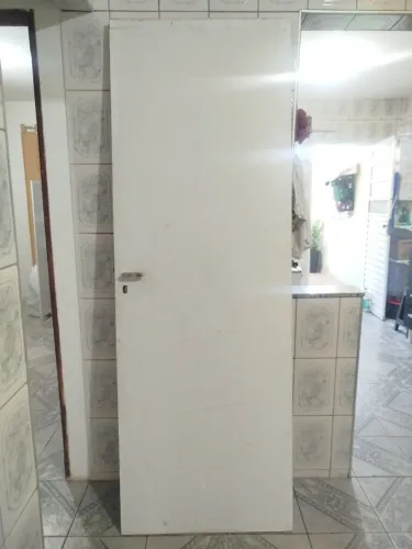 Portas para quarto barato 