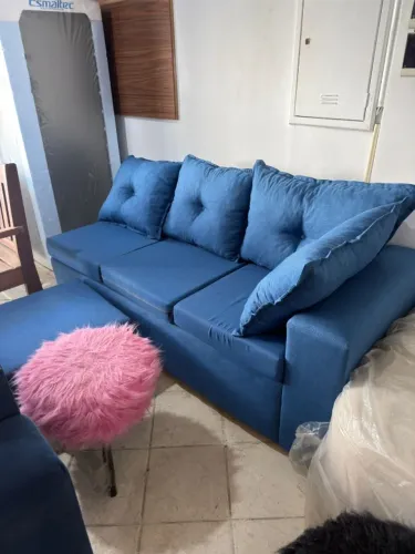 sofa