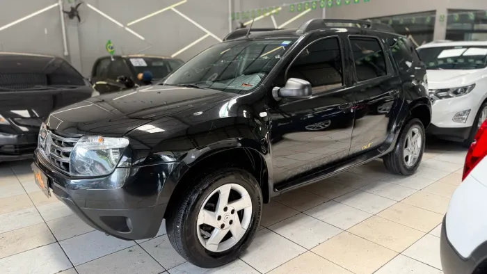 Fiat Fiorino Furgão Work. Hard 1.4 Flex 8V 2P 2020