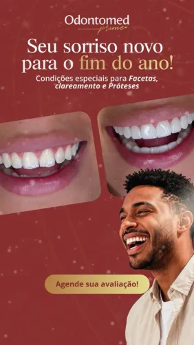 Vaga para panfleteiro