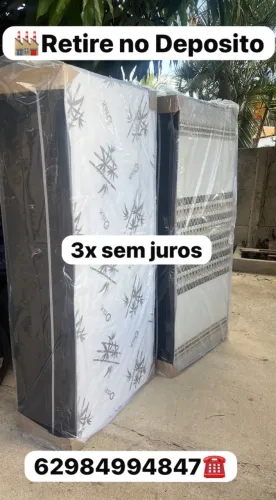 Solteiro 