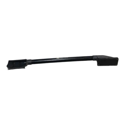 Travessa Rack Teto Esquerdo Oroch Duster 2016 A 2020 avaria