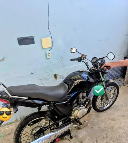 Vendo ou troco  zap *