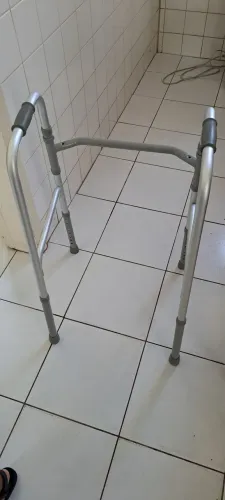 Andador