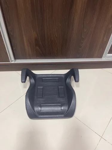 Assento de elevação