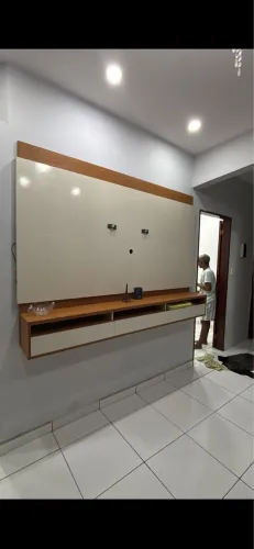 Painel 70/75 polegadas