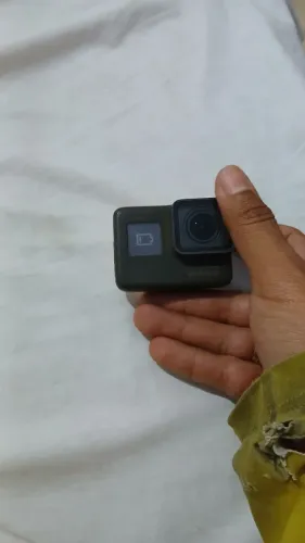 Gopro