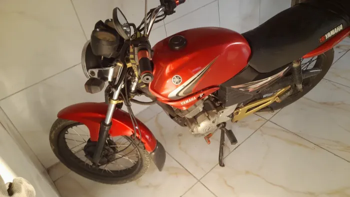 Ybr $6.000