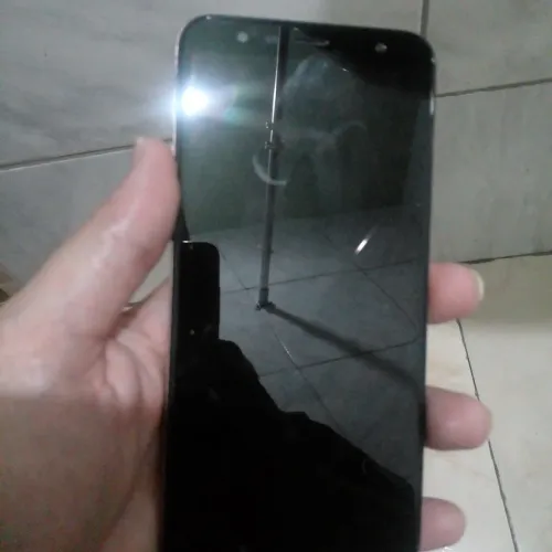 J7 e + 3 celular juntos Ac ofertas