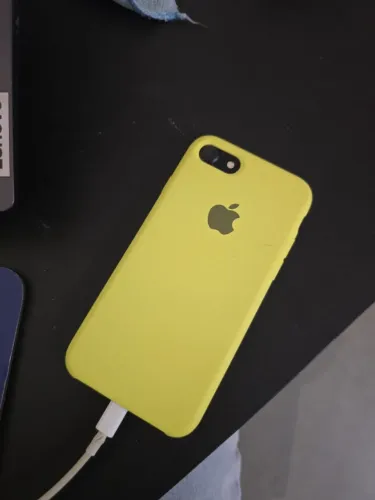 Iphone 7 - 32gb