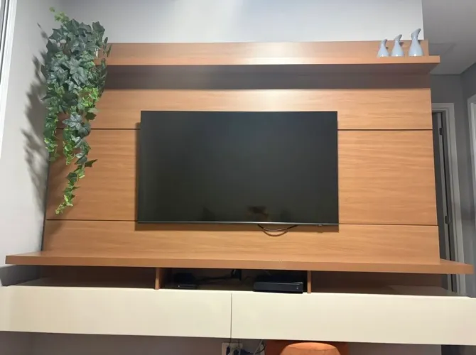 Painel Sala 