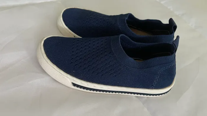TÊNIS KIPLING Infantil 