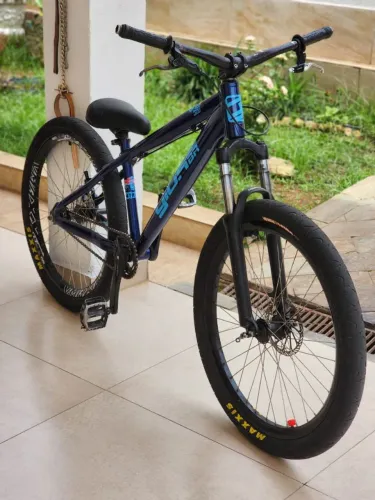 Gios