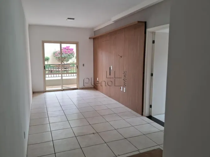 Apartamento à venda e para alugar em Indaiatuba, Centro, com 2 quartos, com 77 m²