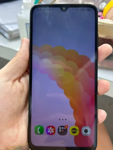 Samsung A05s 