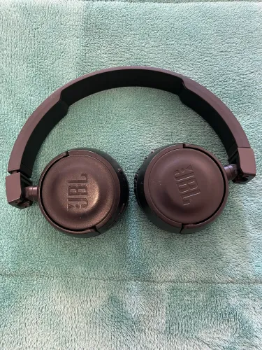Fone JBL
