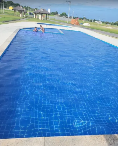 Terreno Reviver 2