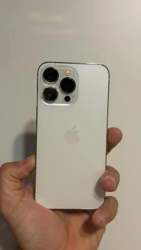 Apple iPhone 13 PRO 1TB Zerado