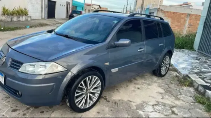 Troco aro 18 4x100 / Por aro 20 4x100