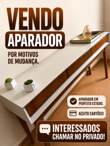 Aparador