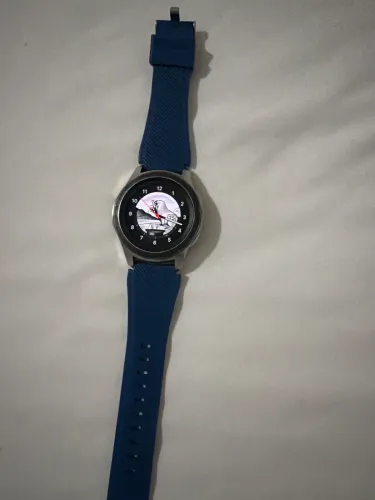 Samsung Watch 