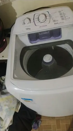 Máquina