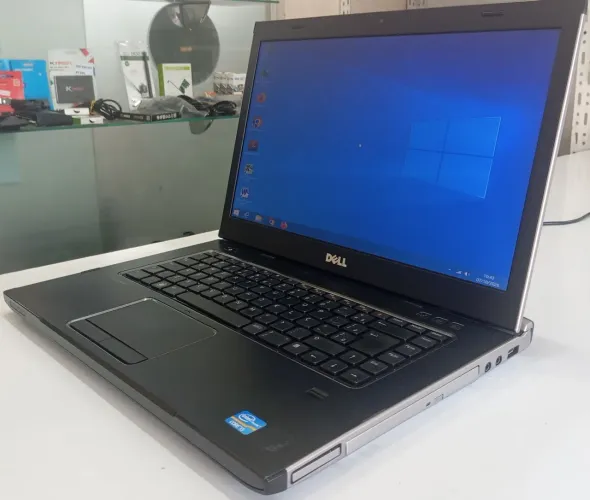 NOTEBOOK DELL VOSTRO R$599