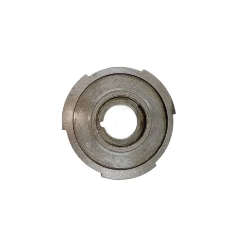 RODA FONICA S10 BLAZER 1998 V6 VORTEC