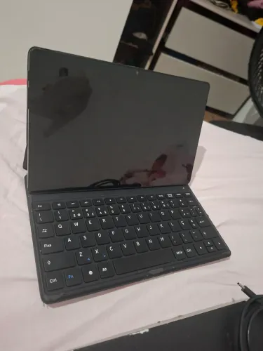 Tablet LT10